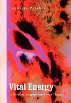 Vital Energy