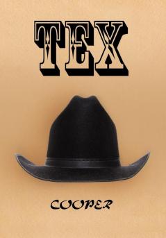 Tex