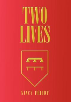 Two Lives