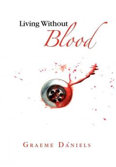 Living Without Blood