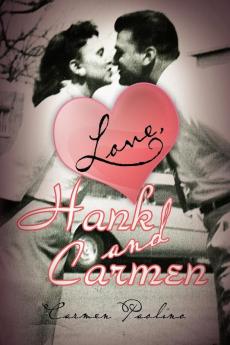Love Hank and Carmen