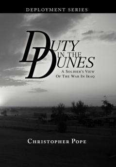 Duty Dunes