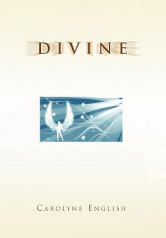 Divine