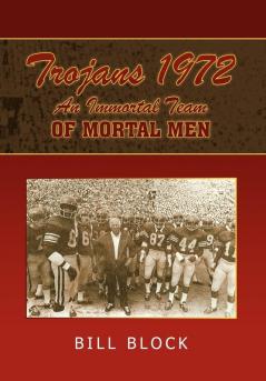 Trojans 1972