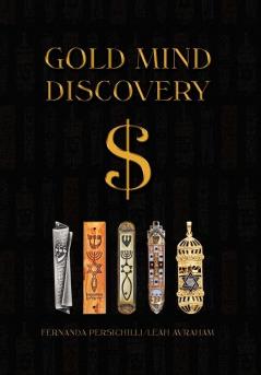 Gold Mind Discovery $