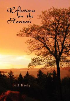 Reflections on the Horizon