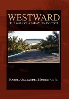 Westward