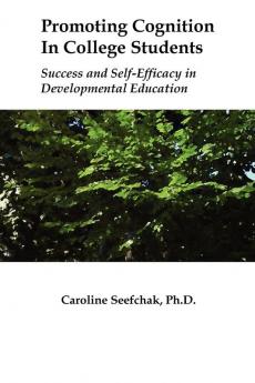 Promoting Cognition In College Students