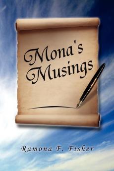 Mona's Musings