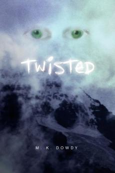 Twisted