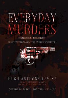 Everyday Murders