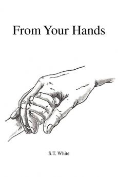 From Your Hands