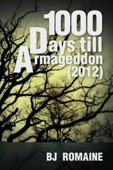 1000 Days Till Armageddon (2012)