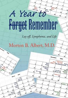 A Year to Forget- Remember