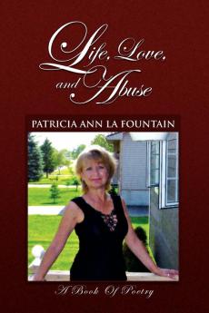 Life Love and Abuse