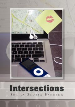 Intersections