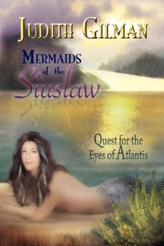 Mermaids of the Siuslaw