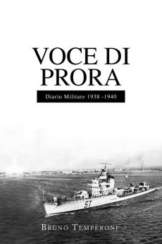 Voce Di Prora