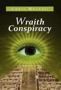 Wraith Conspiracy