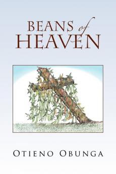Beans of Heaven