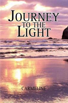 Journey to the Light