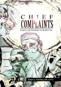 Chief Complaints