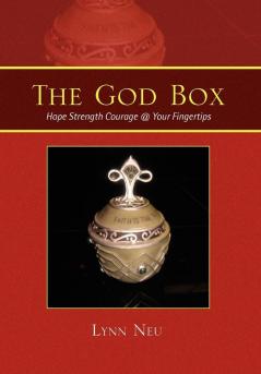 The God Box