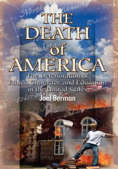 The Death of America?