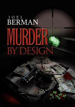 Murder by Design