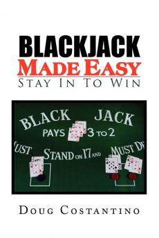 Blackjack Made Easy