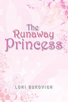 The Runaway Princess
