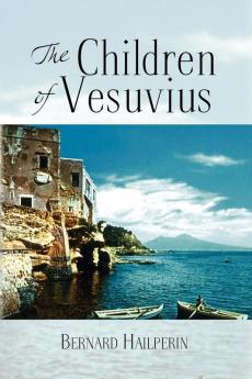 The Children of Vesuvius