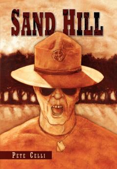 Sand Hill