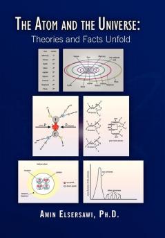 The Atom and the Universe