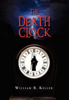 The Death Clock