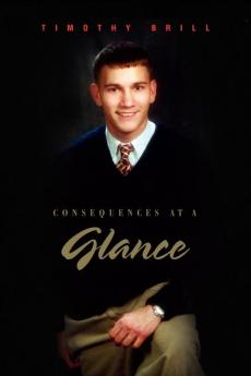 Consequences at a Glance