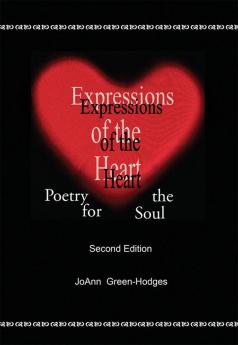 Expressions of the Heart