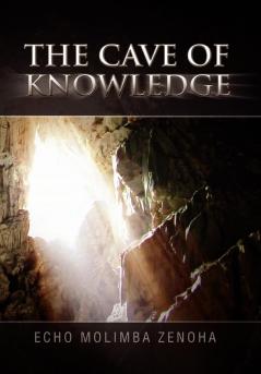 The Cave of Knowledge