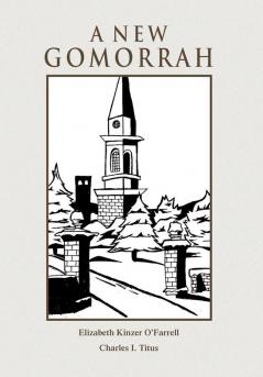 A New Gomorrah