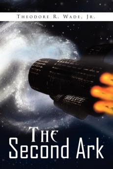 The Second Ark