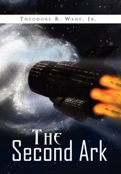 The Second Ark