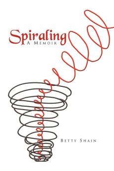 Spiraling