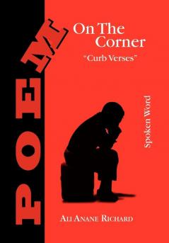 Poem on the Corner