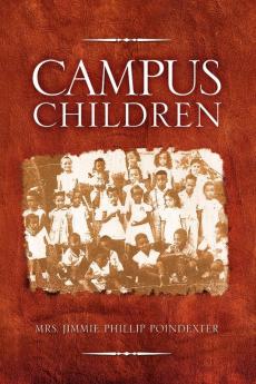 Campus Children