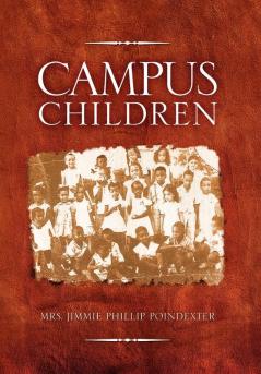 Campus Children