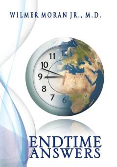 End Time Answers