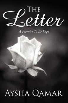 The Letter