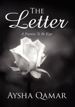 The Letter