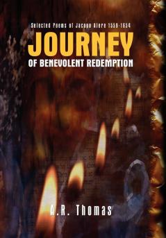 journey of benevolent redemption