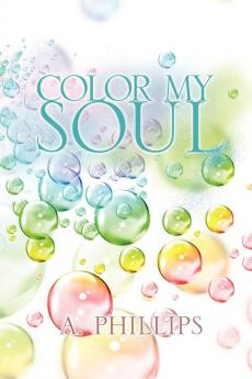 Color My Soul